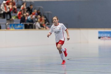 Bild 930 - wDJ Budenzauber Pinneberg